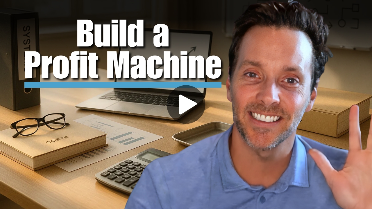 How To Make Your Property Management Company Truly Profitable